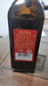 會(huì )稽山 純正五年 半干型 紹興黃酒 500ml*8瓶 整箱裝 花雕酒 中秋送禮 曬單實(shí)拍圖