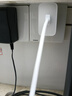OPPO原裝充電器65W超級閃充套裝Reno11987654Pro+ Findx2x3proN2 ace2 k9 K10x A123pro支持一加真我 【65W/67W】OPPO原裝閃充套裝 曬單實(shí)拍圖