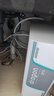 云米（VIOMI）凈水器家用 0阻垢劑小京龍Pro1100G大通量廚下凈水機(jī)RO反滲透0陳水凈飲機(jī)單芯雙炭直飲機(jī) 國(guó)家補(bǔ)貼 曬單實(shí)拍圖
