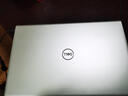 戴爾（DELL） Pro靈越15大屏輕薄本3530升級DC15250 15.6英寸超極本女大學(xué)生便攜學(xué)習(xí)辦公游戲手提筆記本電腦 15Pro推薦【酷睿i5 120Hz護眼屏】 16G內(nèi)存/1TB高速固態(tài) 曬單實拍圖