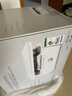 惠普（HP）30w 232dwc 136升級1188無線黑白激光打印機(jī)家用辦公復(fù)印掃描多功能一體機(jī) Mini M30w 官配（三合一+無線）體積更小 曬單實(shí)拍圖