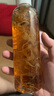 BUV金盞花爽膚水收縮毛孔補(bǔ)水濕敷保濕精華控油緊致抗皺進(jìn)口護(hù)膚品 曬單實(shí)拍圖