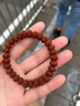 小野人頭燈強光超長(cháng)續航72小時(shí)釣魚(yú)趕海登山超亮工地鋰電池50000K小礦燈 曬單實(shí)拍圖