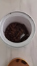 小十字徐家優(yōu)選脆哨大顆粒脆臊250g/罐貴州特產(chǎn)新鮮制作豬油渣酥脆即食網(wǎng)紅小吃零食 曬單實(shí)拍圖
