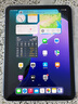 zoyu iPad11鋼化膜貼膜適用于蘋(píng)果平板2025新款11英寸A16芯片iPad10第十代高清玻璃保護膜 鋼化膜 2025款iPad11【A16芯片】/第十代 曬單實(shí)拍圖