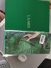 海藍(lán)之謎（LA MER）豐盈唇部精華7ml保濕潤(rùn)唇膏護(hù)膚品套裝化妝品禮盒生日禮物送女友 曬單實(shí)拍圖