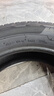 米其林（MICHELIN）汽車輪胎 225/60R18 100H 旅悅+ PRIMACY SUV+ 適配博越/CS75 曬單實(shí)拍圖