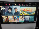 飛利浦（PHILIPS）50英寸 4K超高清智慧全面屏電視 金屬機(jī)身 客廳 遠(yuǎn)場(chǎng)語(yǔ)音 智能液晶平板電視機(jī) 50PUF7099S/T3 50英寸 2+32G內(nèi)存 曬單實(shí)拍圖