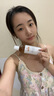 BUV金盞花爽膚水收縮毛孔濕敷去閉口補水保濕精華控油抗皺進(jìn)口七夕 曬單實(shí)拍圖