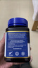 蜜紐康（Manuka Health）麥盧卡蜂蜜(UMF10+)(MGO263+)500g新西蘭原裝進(jìn)口節日禮物送長(cháng)輩 曬單實(shí)拍圖