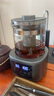 TILIVING（鈦立維）純鈦煮茶養(yǎng)生壺辦公室煮茶器家用恒溫?zé)畨仉姛崴畨卣舨鑹卣舨杵髋莶鑹貒鸂t煮茶 曬單實(shí)拍圖