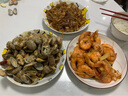 得利斯黑豬排骨凈重1斤前排黑豬肉生鮮 前排小排冷凍免切 含脊骨 曬單實(shí)拍圖