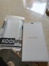 KOOLIFE適用 iPhone17ProMax手機(jī)殼 蘋果17Promax保護(hù)套 拜耳材質(zhì)全包透明硅膠防摔殼超薄氣囊軟硬殼男女 曬單實(shí)拍圖