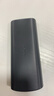 NOKIA新105 4G 全網(wǎng)通移動(dòng)聯(lián)通電信 老人老年按鍵直板學(xué)生兒童備用戒網(wǎng)手機(jī) 雙卡雙待  黑色 曬單實(shí)拍圖