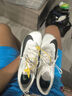 耐克田徑精英巴黎新款  Nike Maxfly 2 FP耐克男女碳板氣墊短跑釘鞋 FD8395-102/Maxfly 2代 41 曬單實(shí)拍圖
