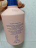 貝德美（bodcrme）角蛋白護發(fā)素350ml 無(wú)硅油 修護滋養潤發(fā)乳 3-4-6-12歲男女孩通用 曬單實(shí)拍圖