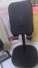 CUDY AX3000 WiFi 6 迷你路由器 大閃存256MB TR3000 2.5G網(wǎng)口 輕NAS USB充電寶供電 家用 宿舍 便攜 曬單實(shí)拍圖