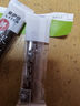 來伊份果丹皮125g 山楂卷辦公室休閑零食山楂片酸甜蜜餞果干懷舊零食 曬單實(shí)拍圖