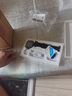 智點贊華強北S10Ultra3頂配版蜂窩智能插卡電話運動手表S11WiFiWatch男女大小中學生成人全網(wǎng)通官方旗艦 Ultra3頂配【鈦黑色】雙系統(tǒng)+微Q抖+超大內(nèi)存 摩斯密碼+抽拔旋轉(zhuǎn)攝像頭+新安 曬單實拍圖