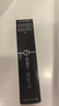 阿瑪尼（ARMANI）棱鏡鏡面水光有色唇部精華超薄不粘膩唇釉#1 3.5ml（秒殺專(zhuān)享） 曬單實(shí)拍圖