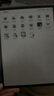 科大訊飛【重磅新品】智能辦公本X5 10.65英寸 墨水屏電紙書(shū) 電子書(shū)閱讀器 平板電腦 手寫(xiě)筆記本電紙書(shū) 曬單實(shí)拍圖