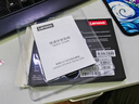聯(lián)想（Lenovo) 1TB SSD固態(tài)硬盤(pán) SATA3.0 SL700閃電鯊系列 臺式機/筆記本通用 曬單實(shí)拍圖