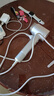 徠芬高速潤發(fā)吹風機Swift 4（套裝版）速干家用電吹風無葉吹風機 萊芬精油護發(fā)  國家補貼 星光色 曬單實拍圖
