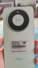 華為手機華為mate70pro 擇購 X70 5G新品旗艦手機2025款上市 無(wú)線(xiàn)快充 硬核抗摔防水 支持NFC 紅外遙控 12GB+512GB 竹韻青 官方標配【180天只換不修+碎屏保+藍牙耳機】 曬單實(shí)拍圖