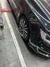 固特異（Goodyear）汽車輪胎 235/45R18 94Y EGP 御乘 原配新蒙迪歐 曬單實(shí)拍圖