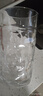 青蘋(píng)果超大加厚啤酒杯1.3升 超大號扎啤杯酒吧會(huì )所飯店英雄杯為蘇超干杯 曬單實(shí)拍圖