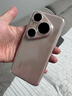 HUAWEI Pura 80 Pro  12GB+512GB 釉金一英寸主攝  個(gè)性色卡 AI輔助構圖 華為鴻蒙智能手機 曬單實(shí)拍圖