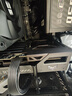 華碩（ASUS）TUF GeForce RTX 5070 O12G GAMING 電競游戲顯卡 曬單實(shí)拍圖