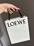 羅意威（LOEWE）奇跡天光女款淡香水50ml 婚禮伴手禮七夕情人節(jié)生日禮物送女友 曬單實拍圖