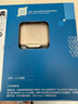 英特爾（Intel）i5-14600K 酷睿14代 14核20線程 五年質(zhì)保 臺式機(jī)盒裝CPU 游戲辦公 兼容B760主板 曬單實拍圖