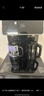 長(zhǎng)虹茶吧機(jī)【家電國(guó)家補(bǔ)貼】茶吧柜飲水機(jī)家用一體遙控智能茶吧機(jī)沖泡奶燒水壺泡茶機(jī)CH-T3902BDS 曬單實(shí)拍圖