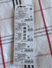 松下（Panasonic）CR2450紐扣電池電子3V適用汽車鑰匙遙控器CR2450 五粒 曬單實(shí)拍圖