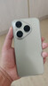 華為（HUAWEI）Pura 80 國(guó)家補(bǔ)貼15% 華為鴻蒙智能新品手機(jī) 絲絨直屏 紅楓原色影像 全新鴻蒙AI p80 絲絨綠 12GB+512GB 官方標(biāo)配 曬單實(shí)拍圖