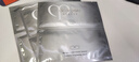 肌膚之鑰(CPB)光透白密集奢護面膜(6片/盒)煥白透亮中秋禮品生日禮物 曬單實拍圖