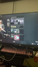 AMD【24期免息】R5 9600X/5600/主機(jī)/RTX5060/7650GRE顯卡電競游戲臺式組裝電腦主機(jī)整機(jī)DIY組裝機(jī) R5 5600+RX7650GRE 8G丨配一 曬單實拍圖