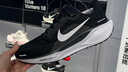 耐克（NIKE）Pegasus 41公路舒適運動耐磨透氣低幫輕便跑步鞋 FN5041-001 38.5 曬單實拍圖
