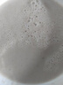 美的（Midea）破壁機家用多功能豆漿機加熱早餐榨汁輔食機 降噪預約碎冰料理機1.75L大容量3-4人用254F 國家補貼 曬單實(shí)拍圖