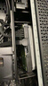 希捷（SEAGATE）臺式機硬盤(pán) 16TB 7200轉 512MB 機械硬盤(pán) SATA 希捷酷魚(yú)系列 3.5英寸 ST16000DM001 曬單實(shí)拍圖