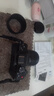 松下（Panasonic）Lumix G100D M43畫幅相機 M43卡口 微單相機 無反數(shù)碼相機 G100D單機+【25mmF1.7】單鏡頭定焦 曬單實拍圖