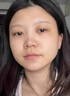 kuvive377美白洗面奶氨基酸控油祛痘除螨蟲(chóng)黑頭收縮毛孔深層清潔男女士 曬單實(shí)拍圖