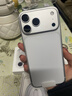 Apple/蘋果 iPhone 17 Pro Max 256GB 銀色 支持移動聯(lián)通電信5G 雙卡雙待手機(jī) 曬單實(shí)拍圖