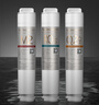 碧云泉凈水器濾芯【官方原廠】G7系列JST-R510/R506/R505/R507/RT510/T5濾芯MC121/R123/QC111弱堿七夕 1號(hào)+3號(hào)QC111【入會(huì)至高8.5折】 曬單實(shí)拍圖