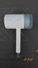 CUKTECH 酷態(tài)科CP超級(jí)戶外小風(fēng)扇手持迷你隨身便攜高速USB可插充電寶適用戶外旅游出行白色 曬單實(shí)拍圖