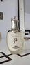 后Whoo天氣丹水乳7件套335ml護膚品套裝禮盒化妝品【現(xiàn)貨速達】 曬單實拍圖