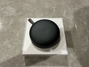 B&O Beosound A1 Gen2 可通話無線藍牙便攜戶外防水音響/音箱 迷你室內(nèi)低音炮  節(jié)日禮物 炭黑色 曬單實拍圖