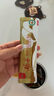 源西域純駱駝奶粉 正宗純駝奶中老年兒童青少年孕婦成人奶粉105g 【禮盒裝】有機純駝奶粉105g*3罐 曬單實(shí)拍圖